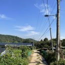 희영축산 이미지