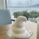 송포목장 네이버블로그