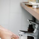 잘나가는사람들 이미지