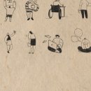 중랑장애인자립생활센터 이미지