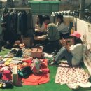 이태원시장 이미지