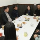 카페무지개 - 중구 대둔산로346번길 1 | 카페무지개