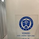 아워스스킨