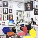 미영사진관 이미지