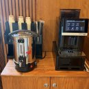 ALO 트리플스트리트 송도점 | 트리플스트리트 맛집 찾는다면? 정성순대 송도점 후기