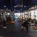 무브먼트짐 이미지