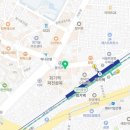 역전우동0410회기역점 이미지