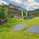 가원펜션 이미지