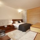 에이스 풀빌라 이미지