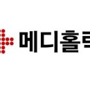 제너레이션파트너스