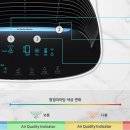 (주)블루스카이 이미지