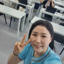 뮤엠영어북부지사 - 노원구 초안산로5길 12 | 뮤엠영어북부지사
