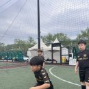 광덕체육관 | 용곡동 축구교실 찾는다면 메이저 유소년 축구클럽 추천!