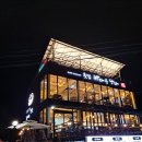 바다를 담다 이미지