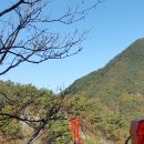 강천산 캠핑 이미지