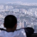 제때공인중개사사무소 이미지