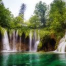 놀멍쉬멍 이미지