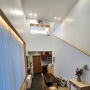 무아별장 이미지