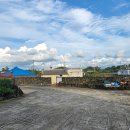 브니엘하우스 이미지