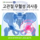 장우영신경외과의원 이미지