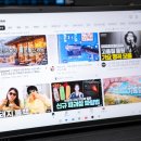 노블PC | 태블릿PC TCL NXTPAPER 14 추천, 한달동안 사용하며 느낀 후기