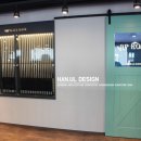 Q당구클럽 이미지