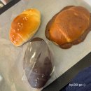 쏠미라벨 | 충남 태안] 2박 3일 먹부림_(2&amp;3일차) 신태루, 오늘도, 소금빵 , 피엠뷰, 쏠미라벨펜션, 밧개해수욕장 후기