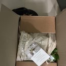 스튜디오 눕 | 웨딩촬영 스튜디오 준비물 : 조화 추천 / 키작은 신부 추천 / 쿠키소품 / 간식