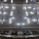 성실카세차장 이미지