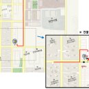 불당탑치과 이미지