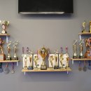 현 피트니스 이미지