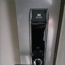 운양동 열쇠·도어락 문제? 빠른 출장 운양열쇠가 답이에요! 운양동 출장열쇠 운양동열쇠