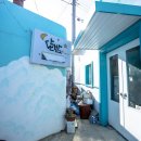 달밤여인숙 이미지