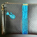 가위든가족 이미지