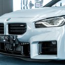 m2