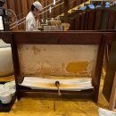 왕징-1 | 베이징 하얏트 리젠시 왕징 | 호텔 추천 후기