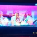 동명노래연습장 이미지