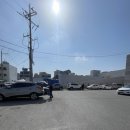 현대성모외과의원 이미지