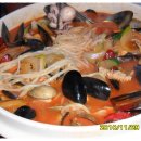 연풍4리 이미지