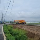 아성농장 이미지