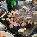 덕천역 이미지