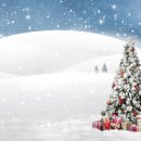 산타의선물 이미지