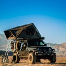 아이캠퍼 이미지