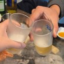 또와국수 | [제주 애월] 또와 삼겹살 대패 삼겹살, 항정살, 돼지 껍데기 제주 한림 맛집