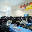 주식회사 모두씨앤아이 이미지