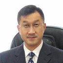 잉크가이 이미지