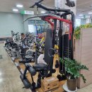 헬스마트·메디칼 이미지