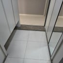 비전센트럴푸르지오 | 평택 용이동 평택비전센트럴푸르지오 이사청소ㅣ청소하개 실제 작업 후기