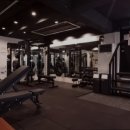 프리원핏 건대점 | 자양동헬스장 프리원핏 건대점 자양동 최고의 헬스장