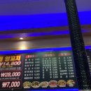 병점양꼬치집